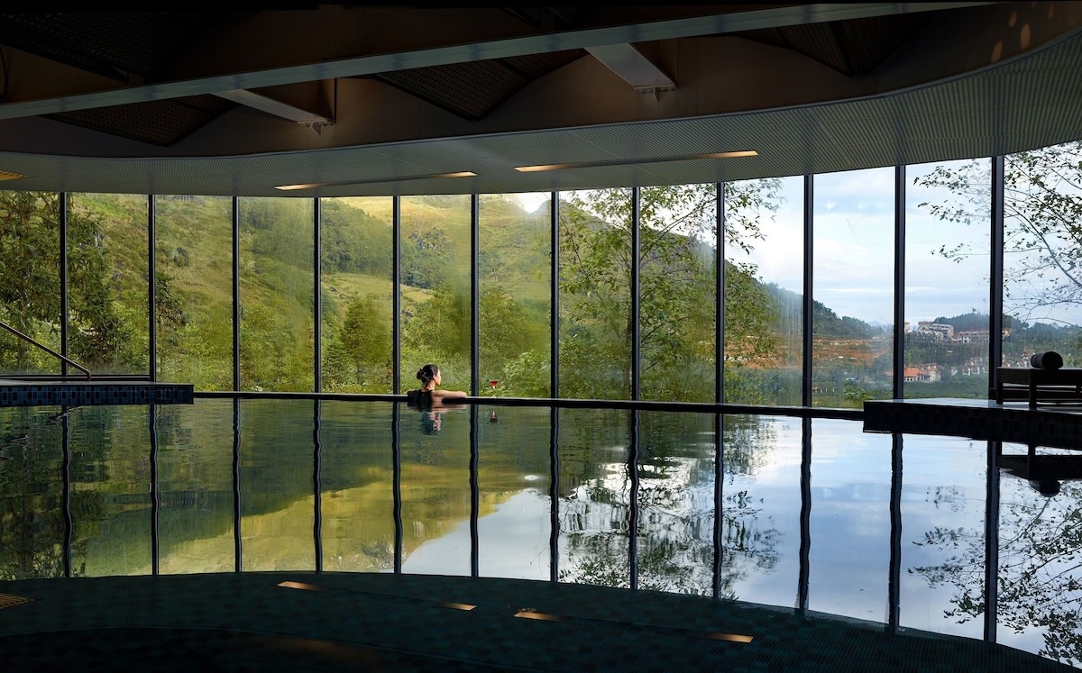 khách -sạn – resort -Sapa-ivivu-4