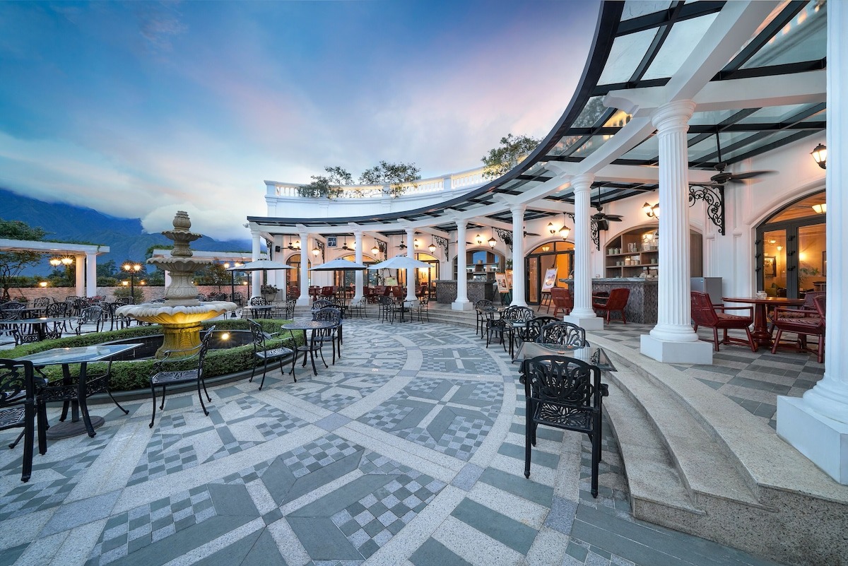 khách -sạn – resort -Sapa-ivivu-6