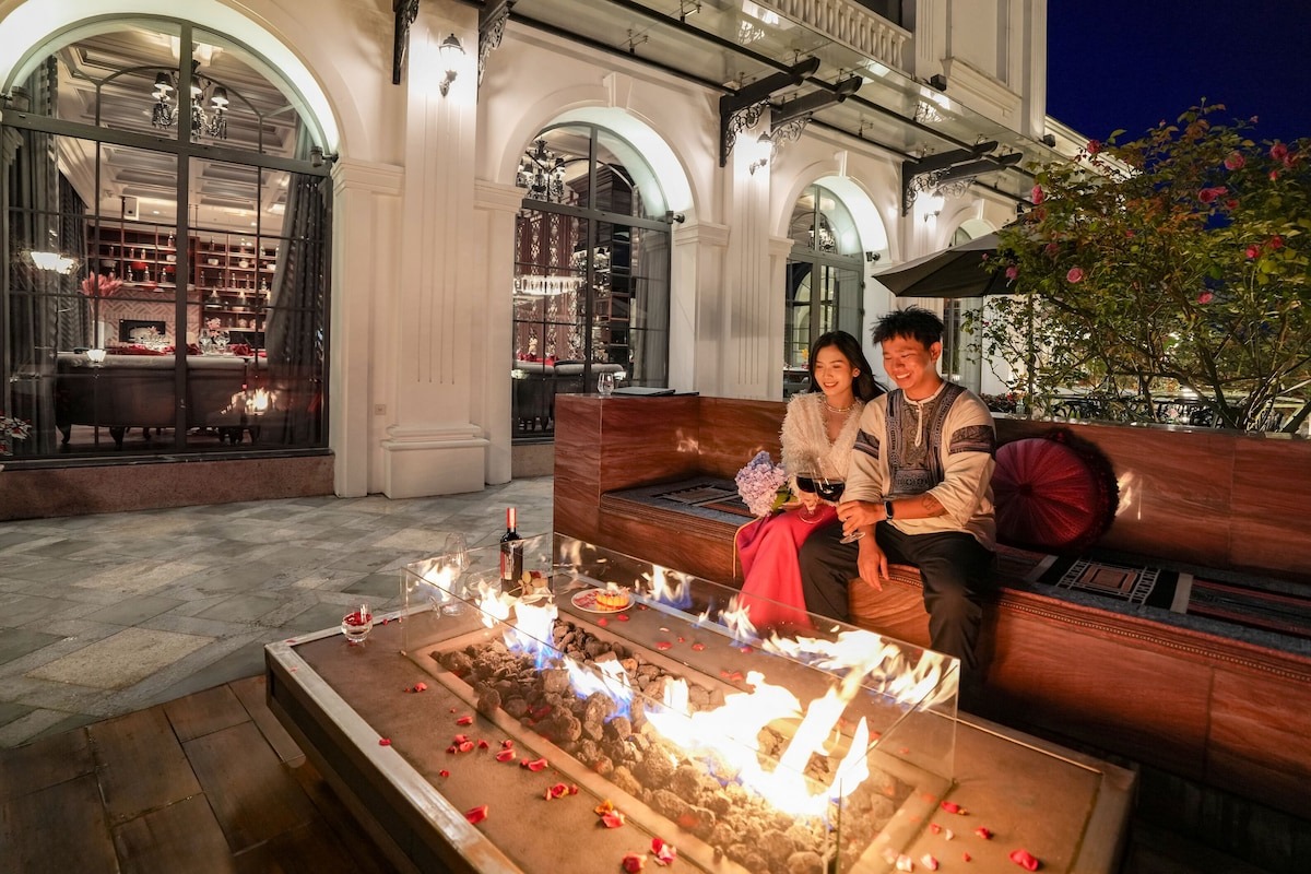khách -sạn – resort -Sapa-ivivu-7