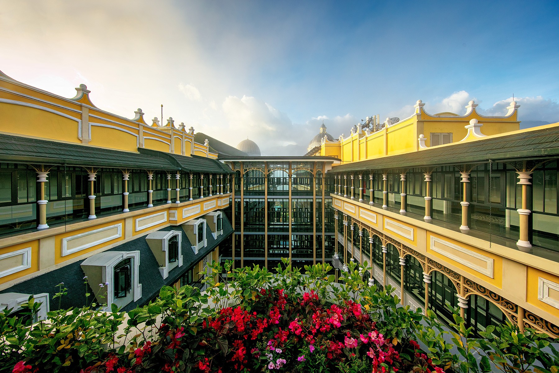 khách -sạn – resort -Sapa-ivivu-9