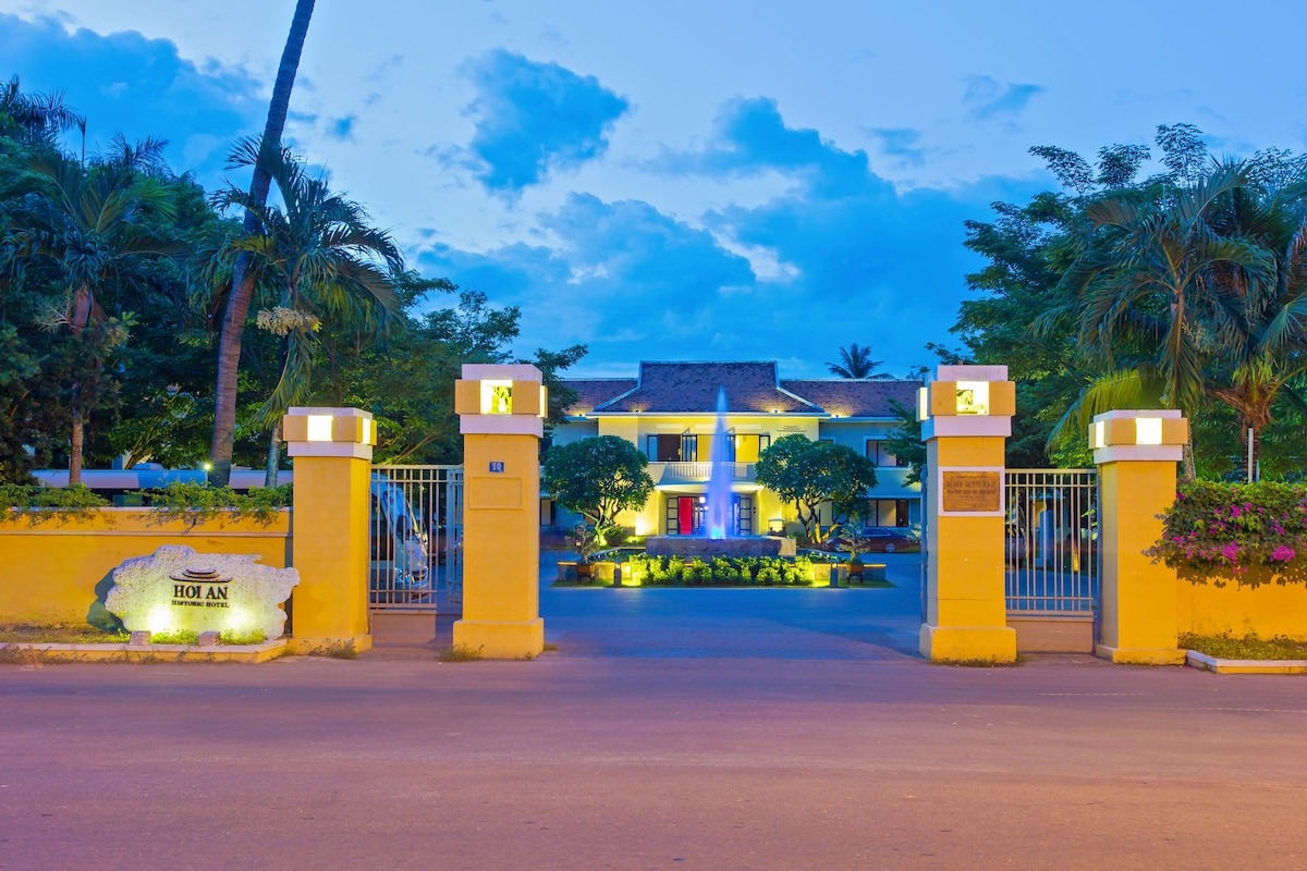khc3a1ch-se1baa1n-he1bb99i-an-ivivu-12 khách -sạn -Hội -An -ivivu-12