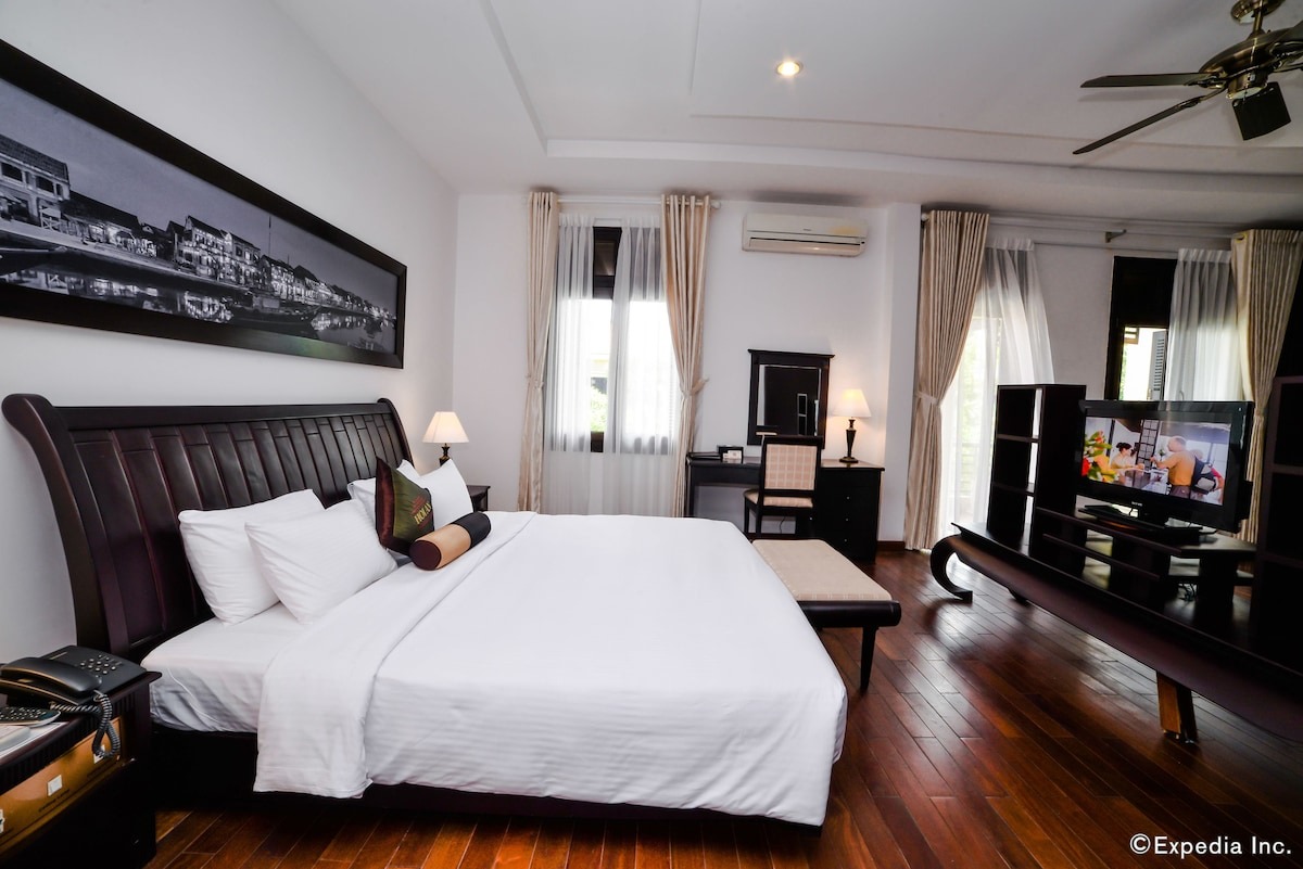 khc3a1ch-se1baa1n-he1bb99i-an-ivivu-13 khách -sạn -Hội -An -ivivu-13