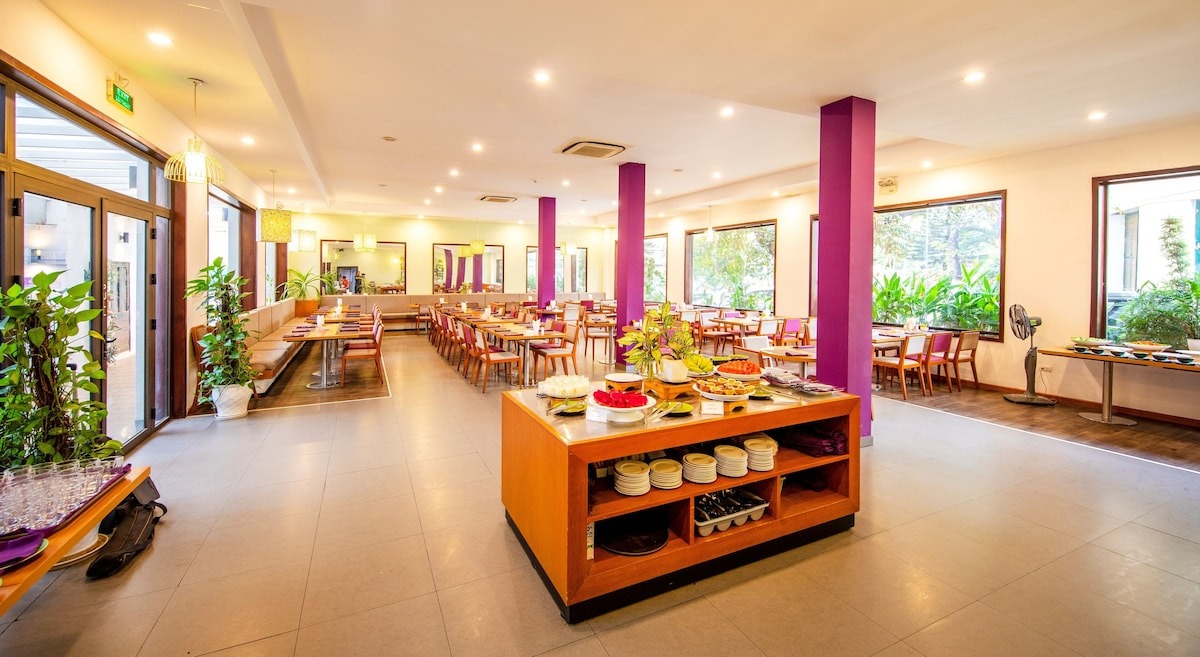 khách -sạn- Huế -cao -cấp-ivivu-10