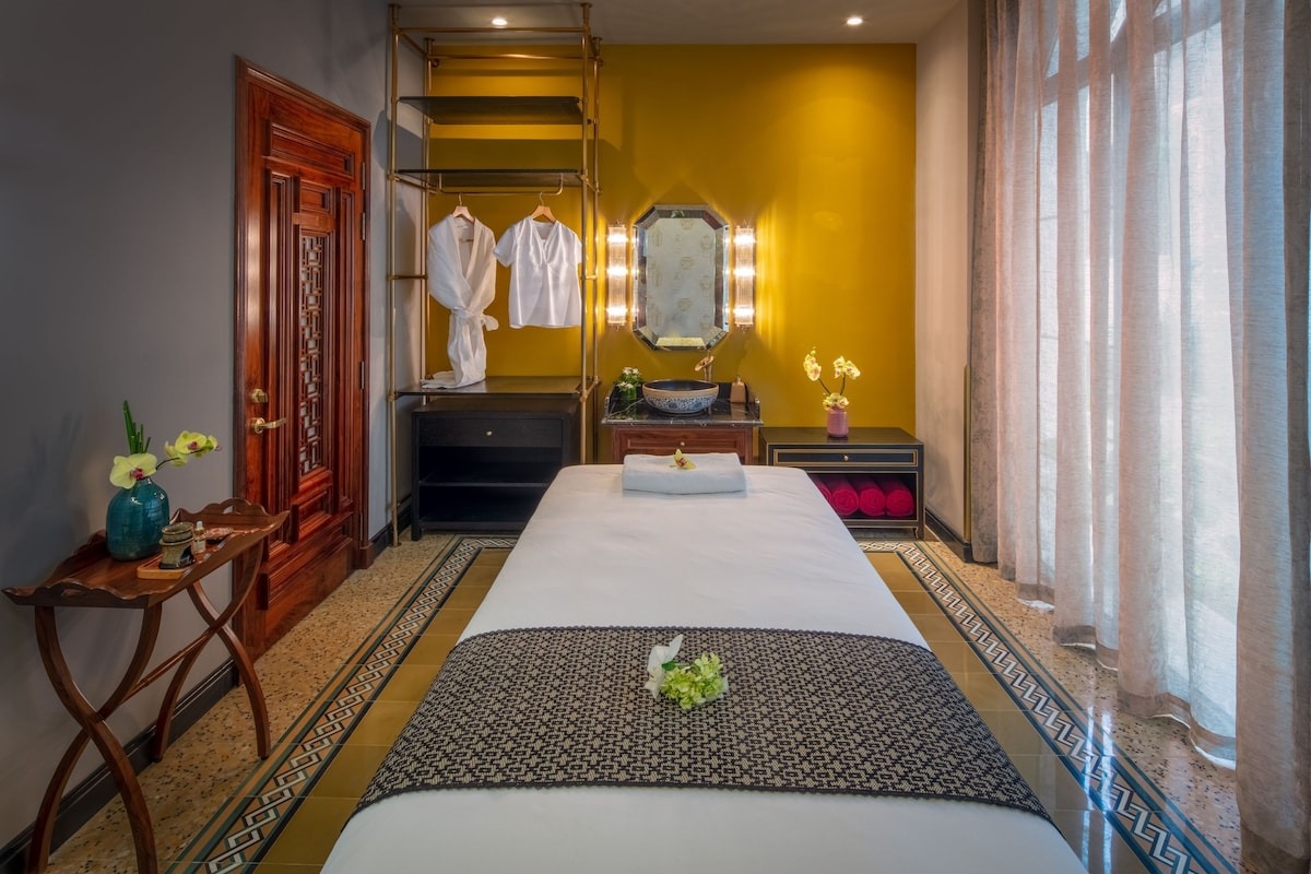 khách -sạn- Huế -cao -cấp-ivivu-7
