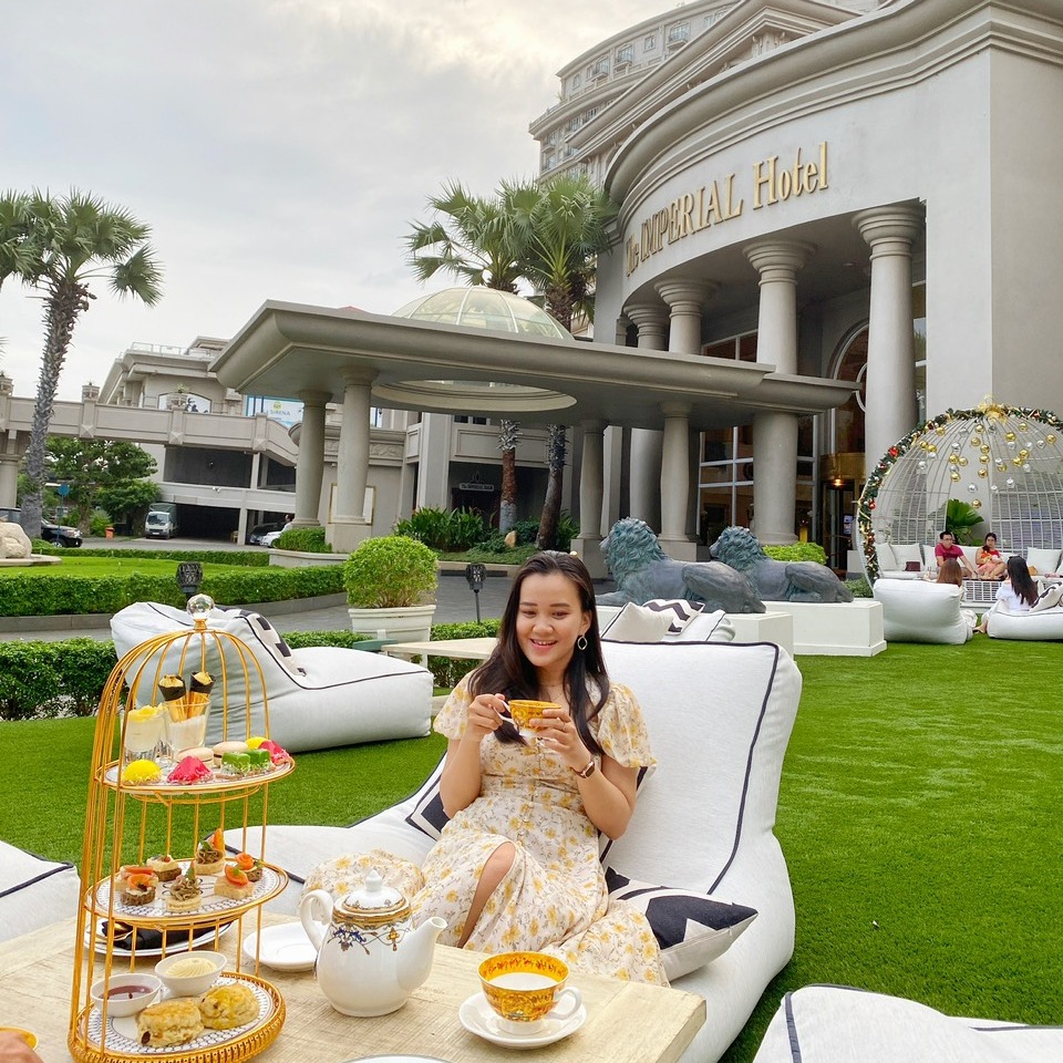 Khách -sạn- Imperial -Vũng -Tàu-ivivu-3