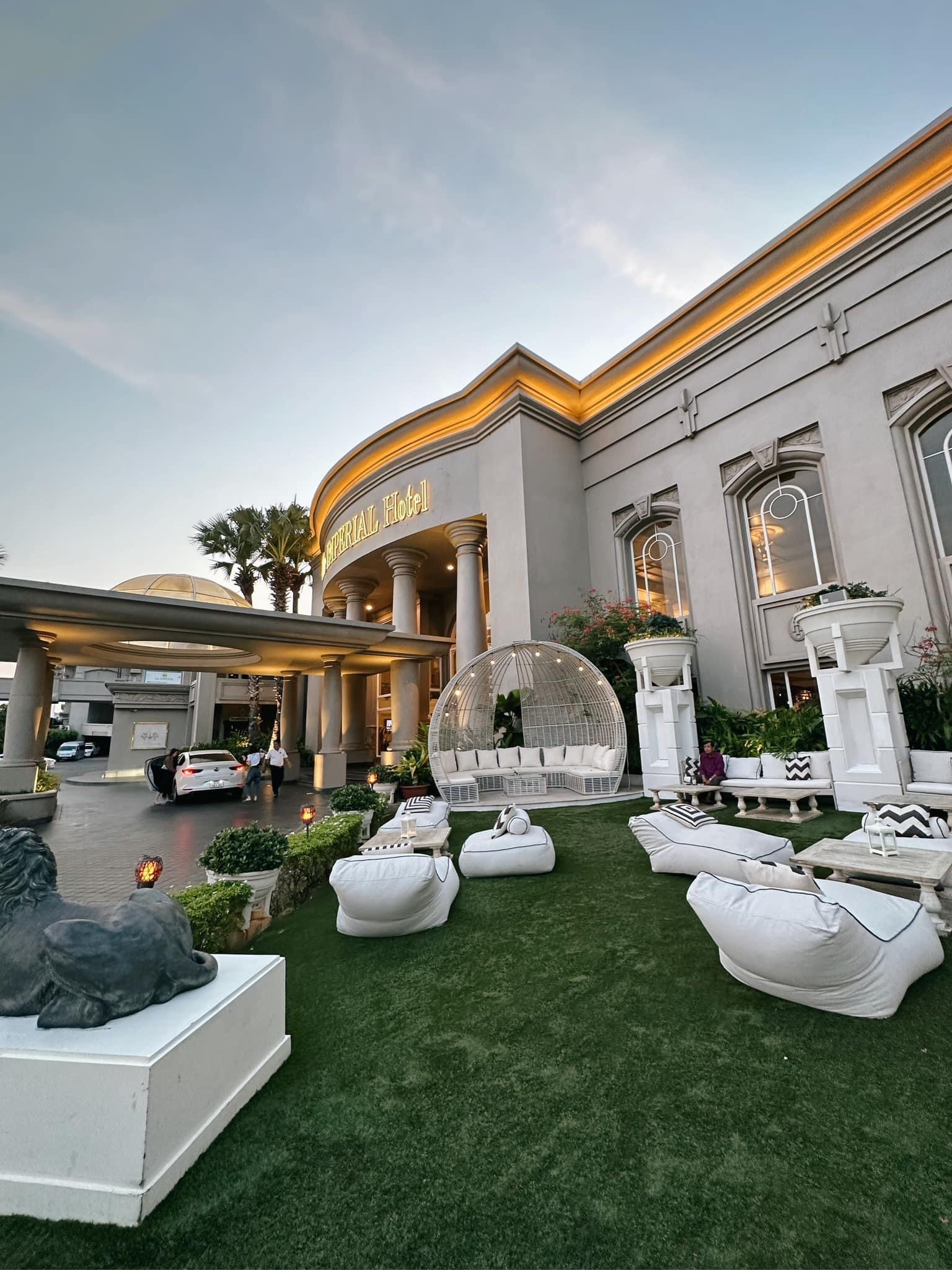 Khách -sạn- Imperial- Vũng -Tàu-ivivu-8