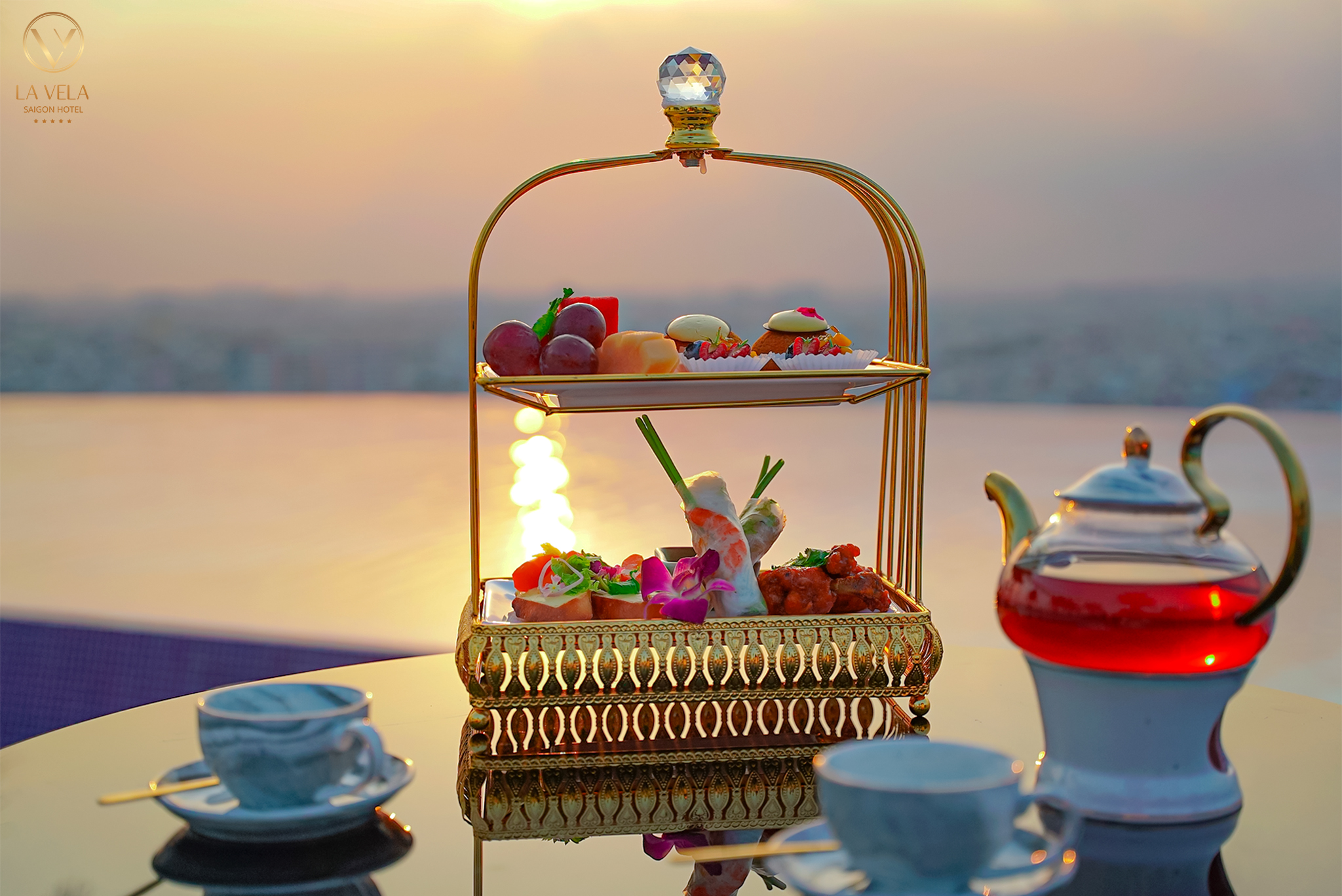 Khách- sạn- La -Vela- Sài -Gòn-ivivu-14