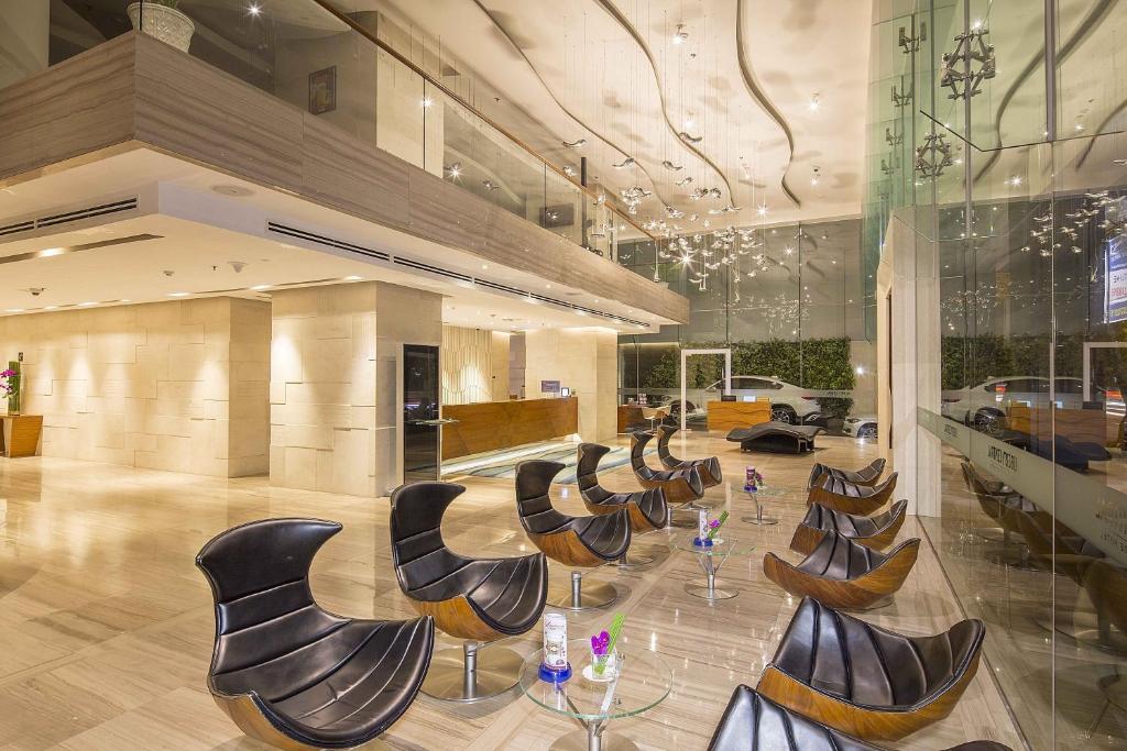 Khách sạn Liberty Central Saigon Riverside-ivivu5