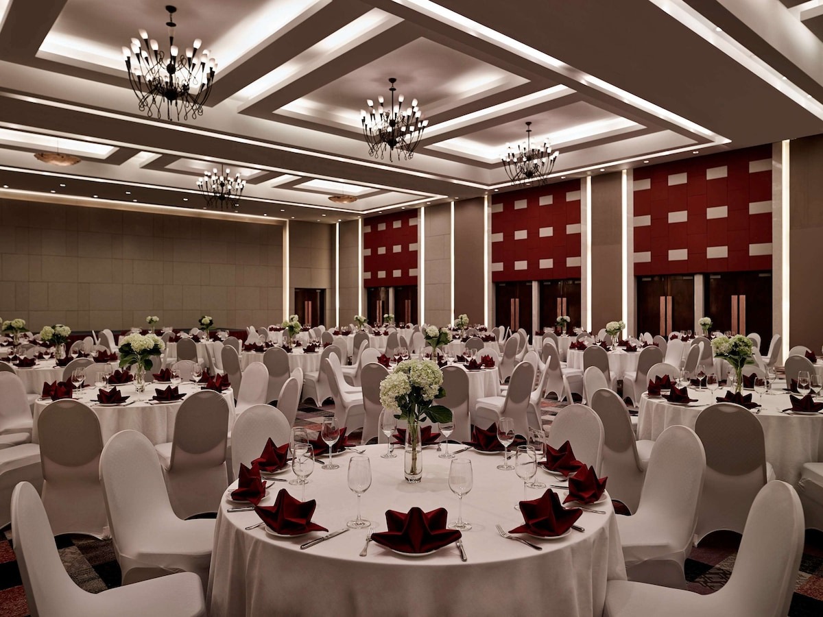 Khách- sạn -Pullman- Hà -Nội-ivivu-34