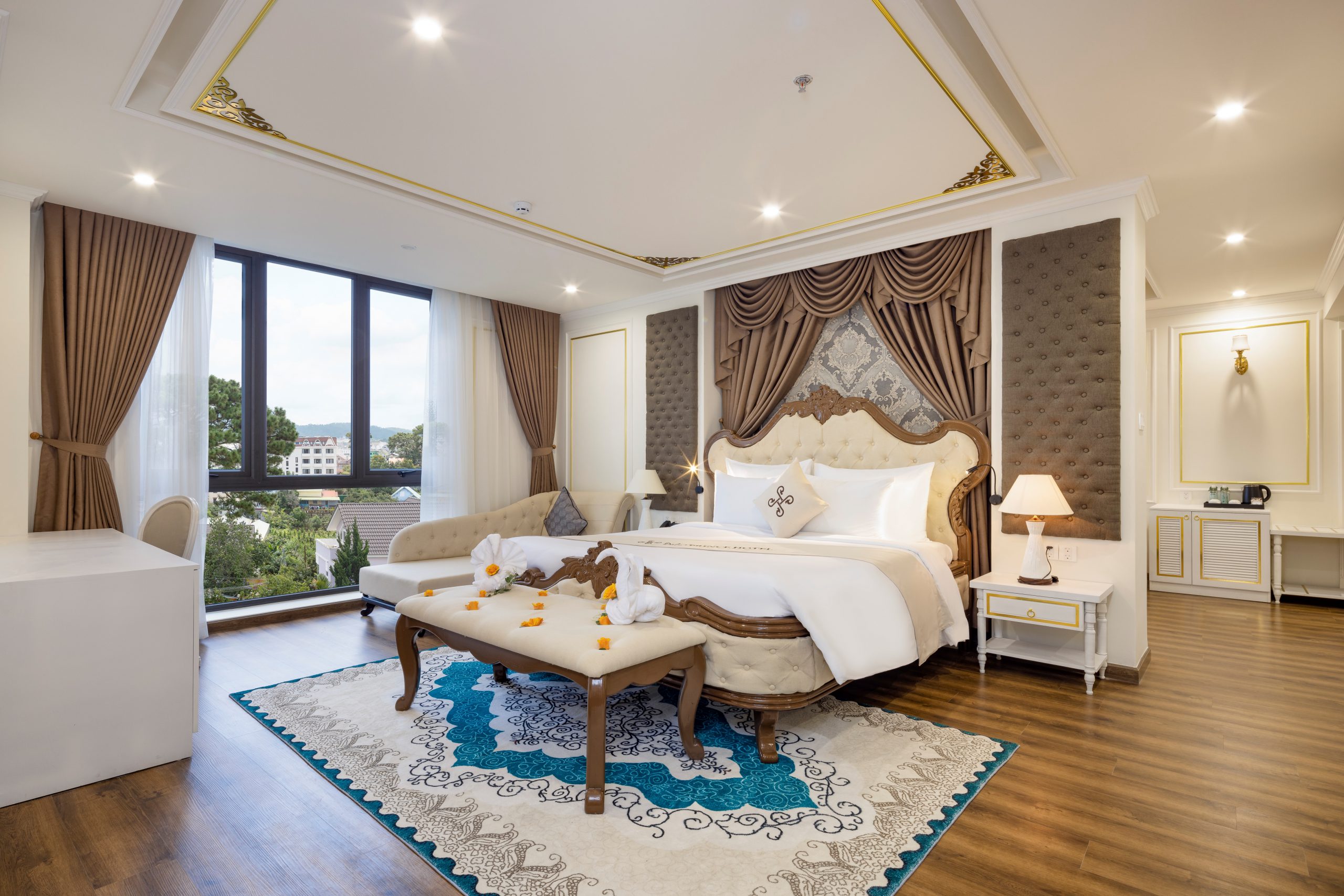 khách-sạn-resort-Đà-Lạt-ivivu-11