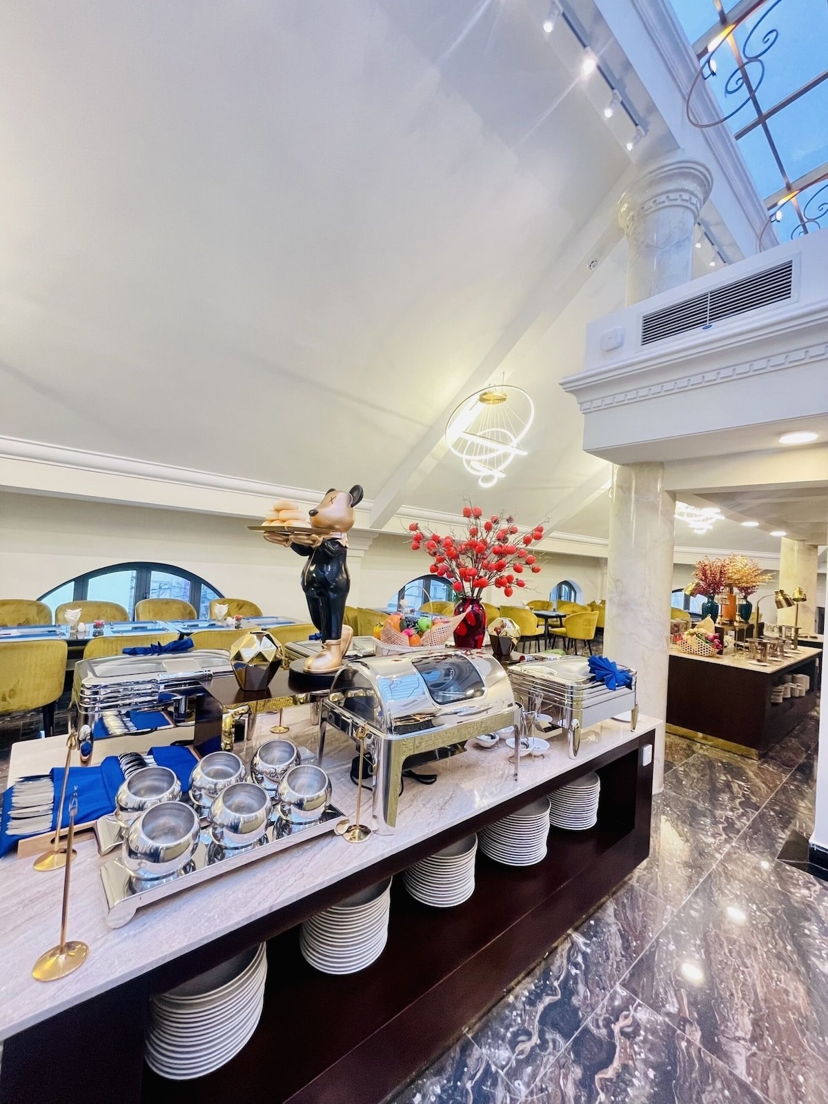 khách-sạn-resort-Đà-Lạt-ivivu-13