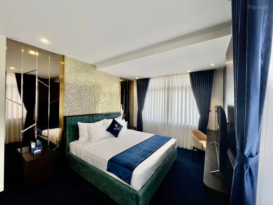 khách-sạn-resort-Đà-Lạt-ivivu-14