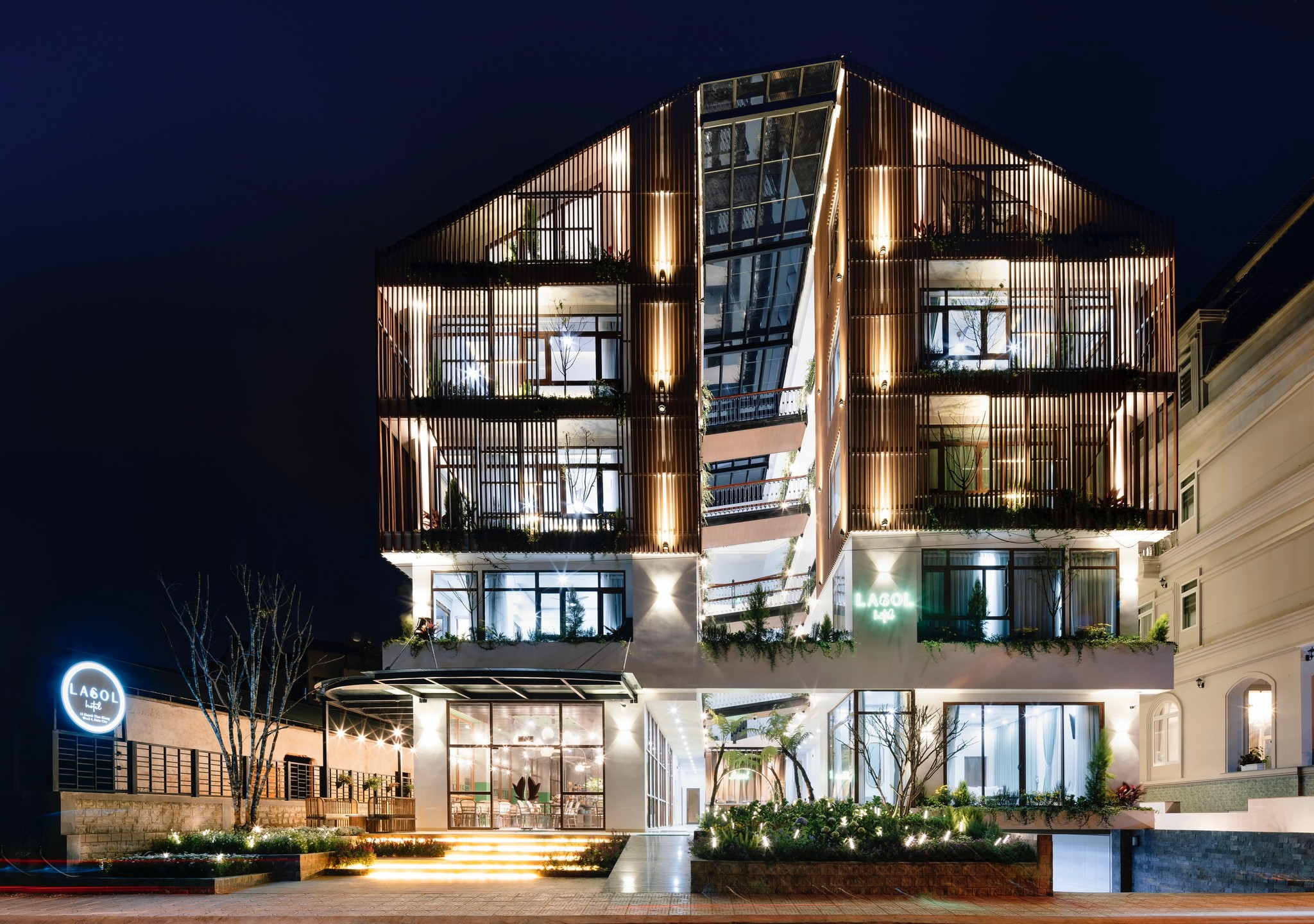 khách-sạn-resort-Đà-Lạt-ivivu-15