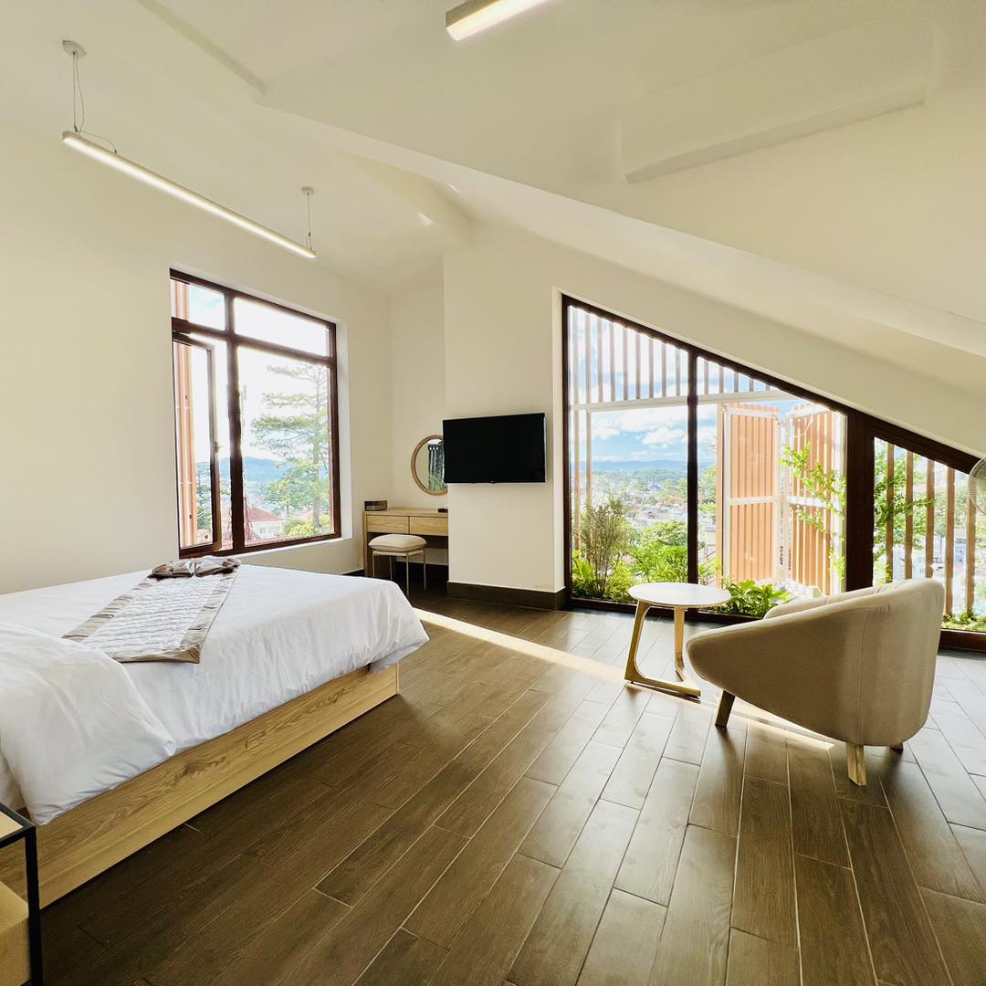khách-sạn-resort-Đà-Lạt-ivivu-16