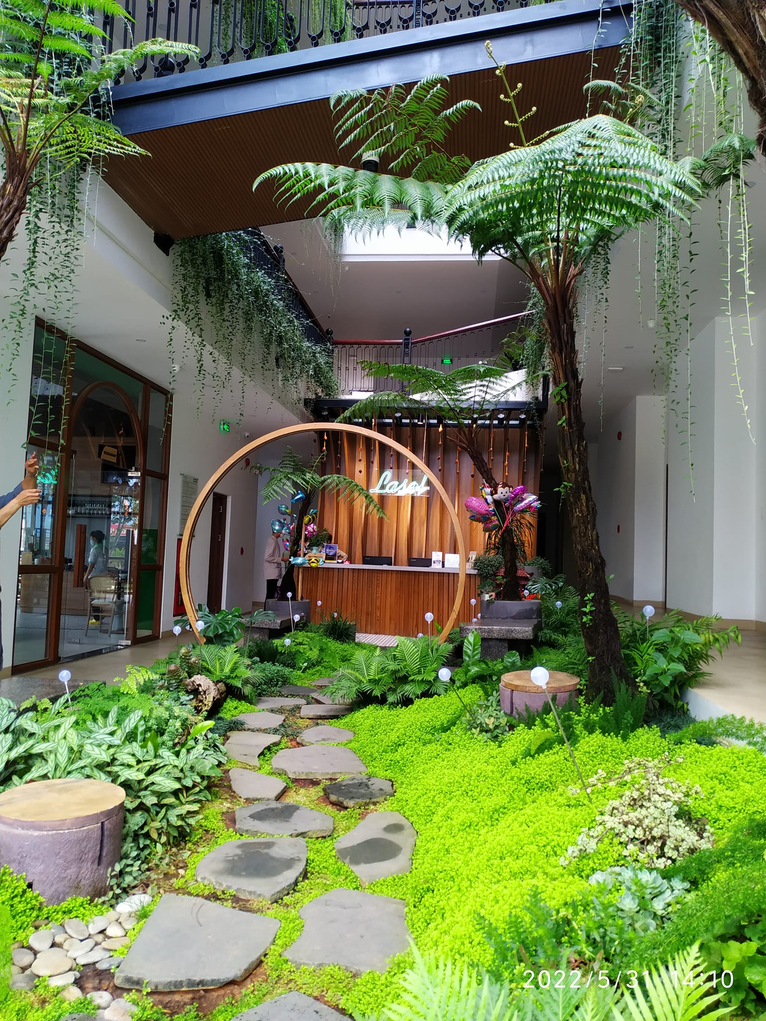 khách-sạn-resort-Đà-Lạt-ivivu-17