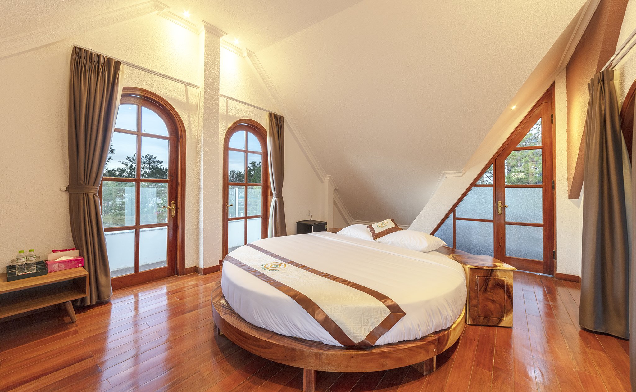 khách-sạn-resort-Đà-Lạt-ivivu-20