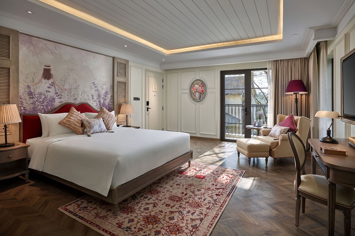 khách-sạn-resort-Đà-Lạt-ivivu-2