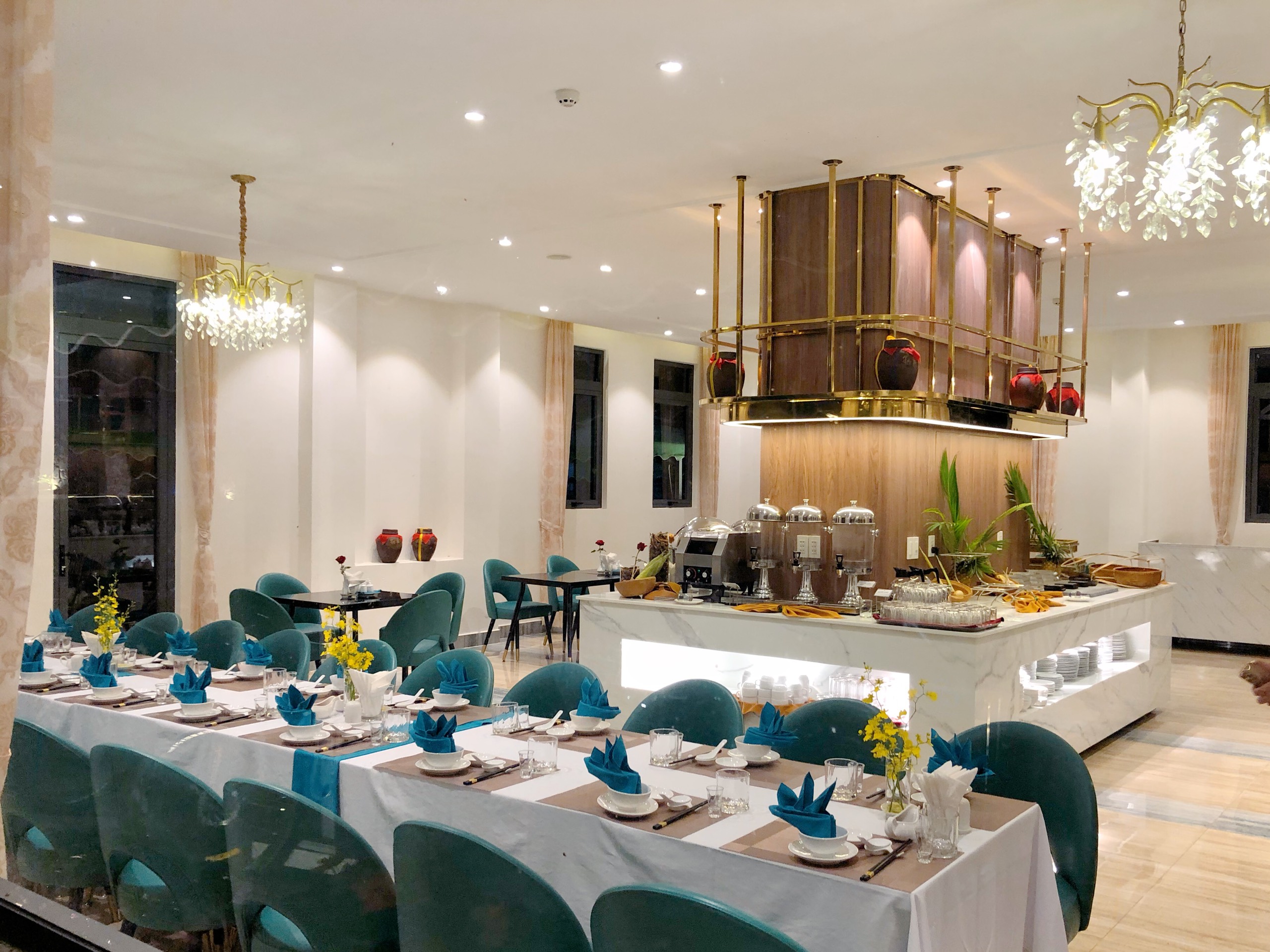 khách-sạn-resort-Đà-Lạt-ivivu-22