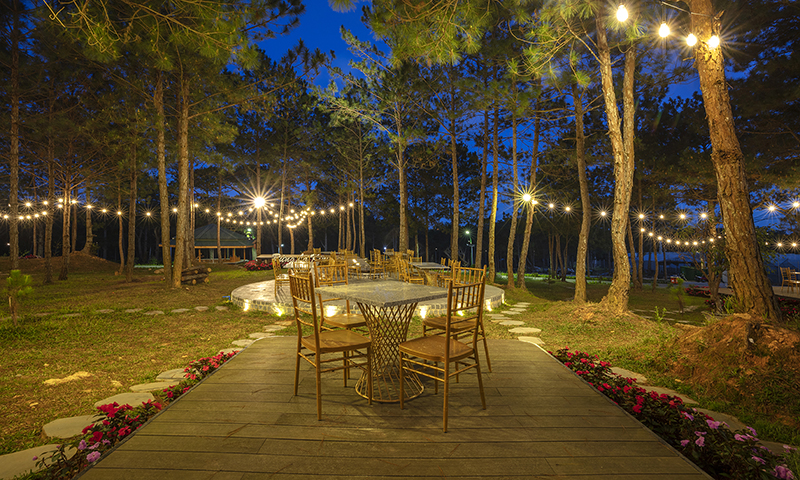 khách-sạn-resort-Đà-Lạt-ivivu-23