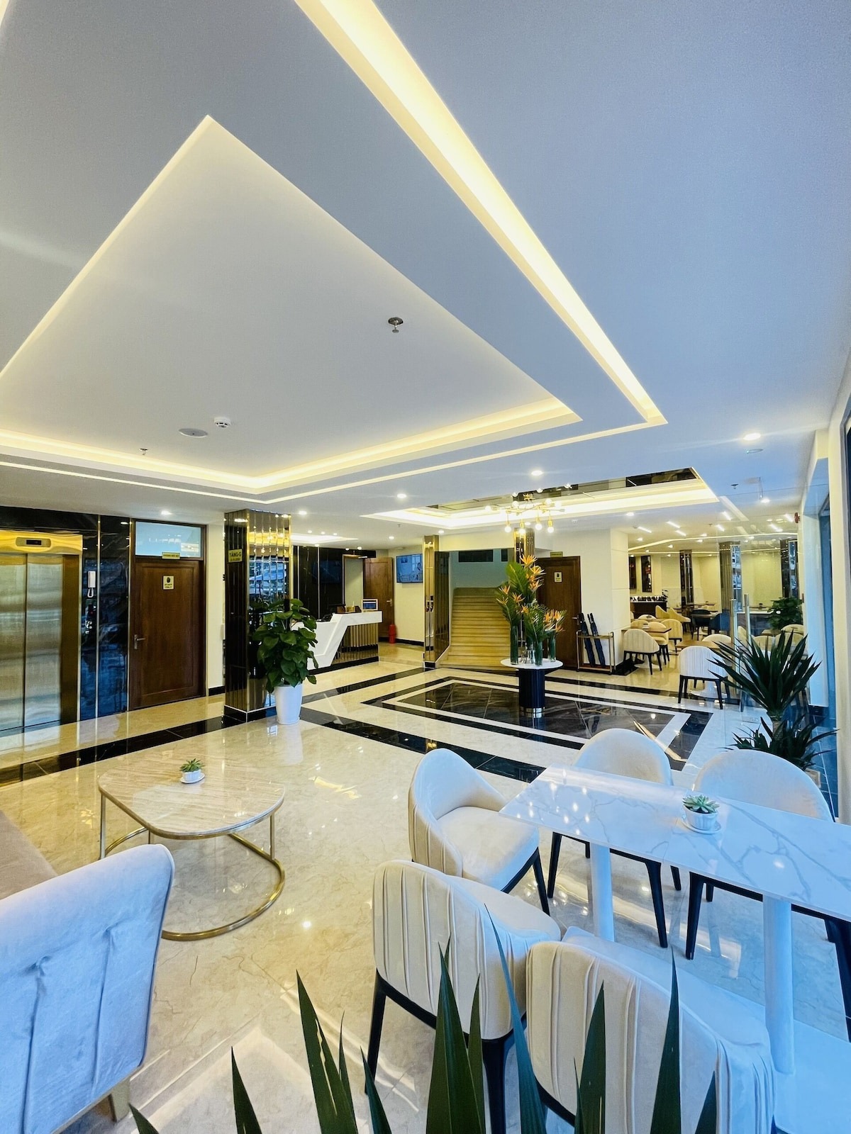khách-sạn-resort-Đà-Lạt-ivivu-24