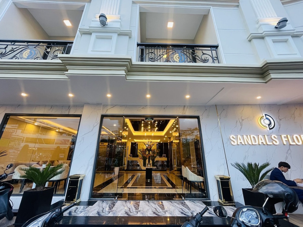 khách-sạn-resort-Đà-Lạt-ivivu-25