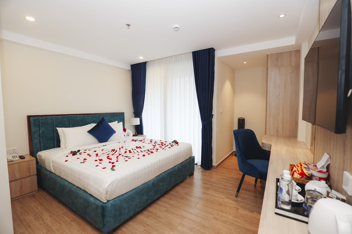 khách-sạn-resort-Đà-Lạt-ivivu-27
