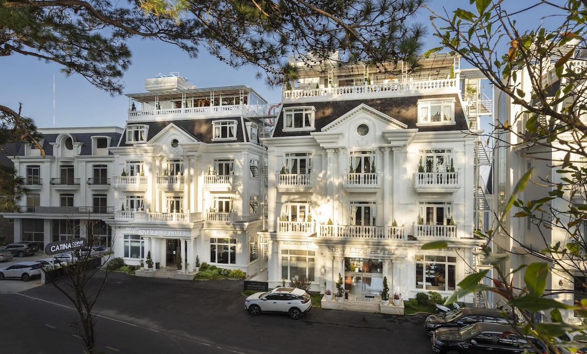 khách-sạn-resort-Đà-Lạt-ivivu-28
