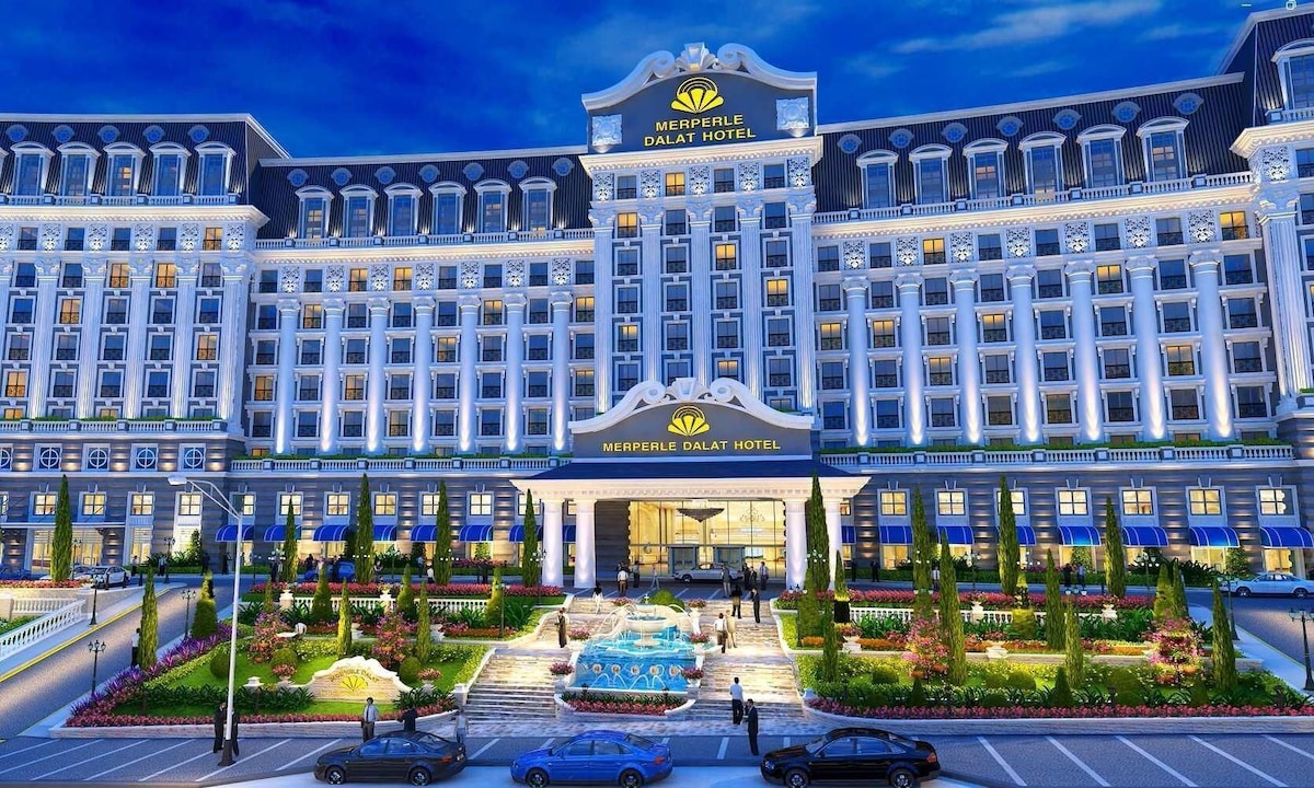 khách-sạn-resort-Đà-Lạt-ivivu-3