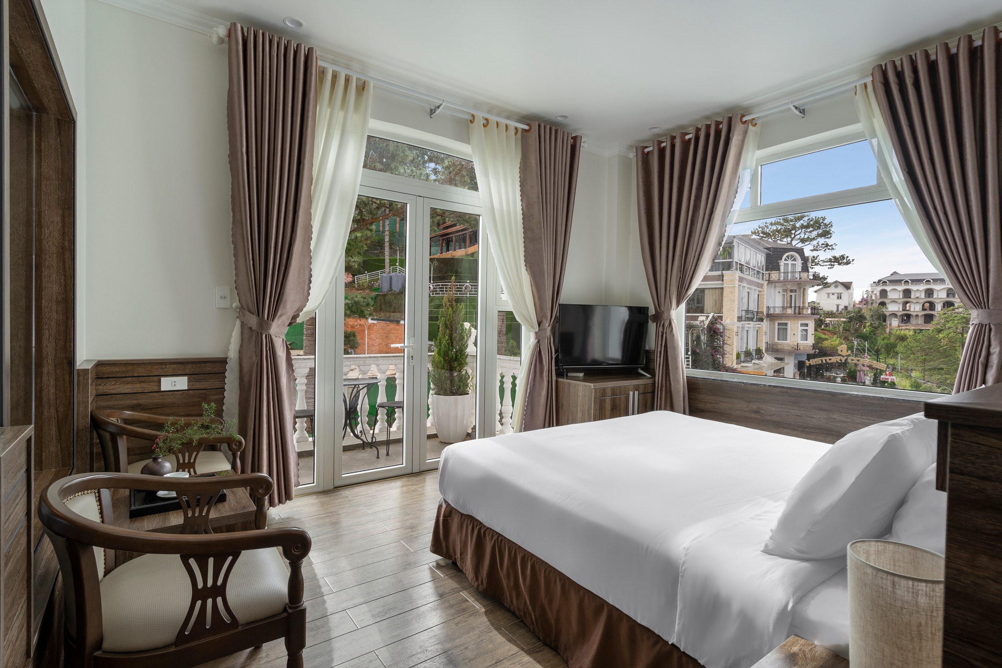 khách-sạn-resort-Đà-Lạt-ivivu-30