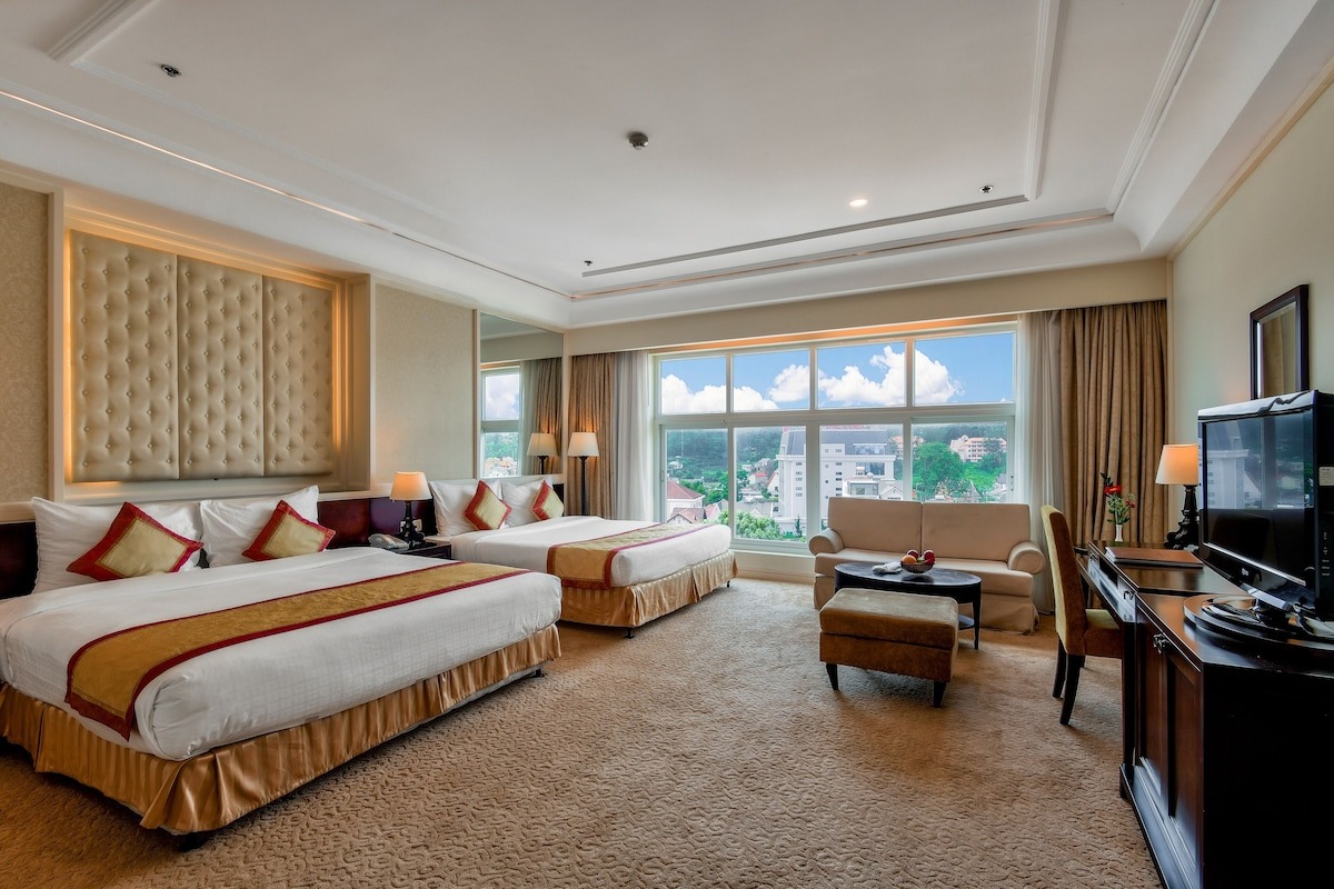 khách-sạn-resort-Đà-Lạt-ivivu-3