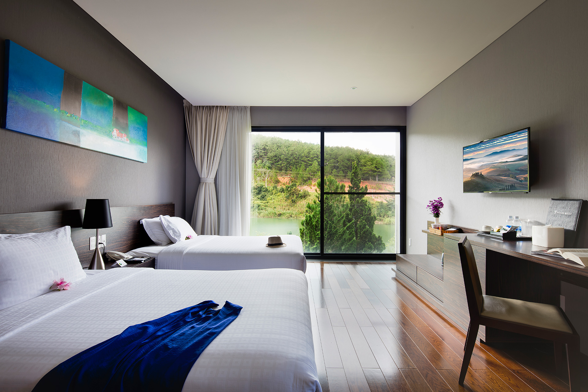khách-sạn-resort-Đà-Lạt-ivivu-5