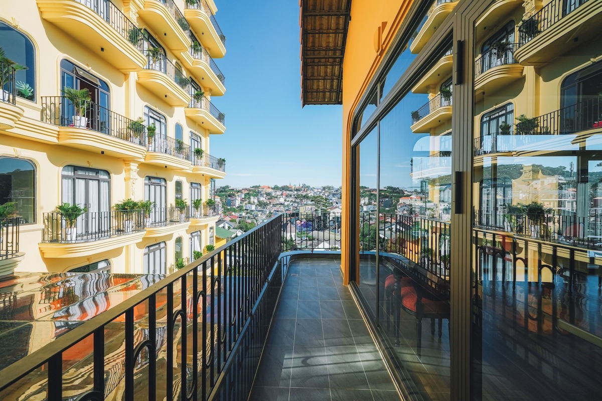 khách-sạn-resort-Đà-Lạt-ivivu-5
