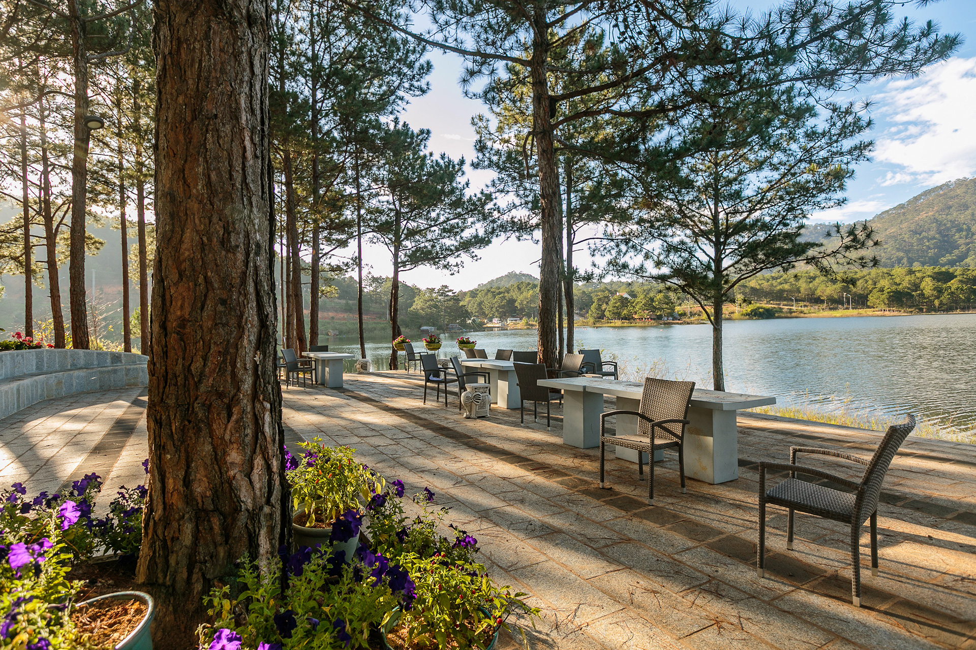 khách-sạn-resort-Đà-Lạt-ivivu-6