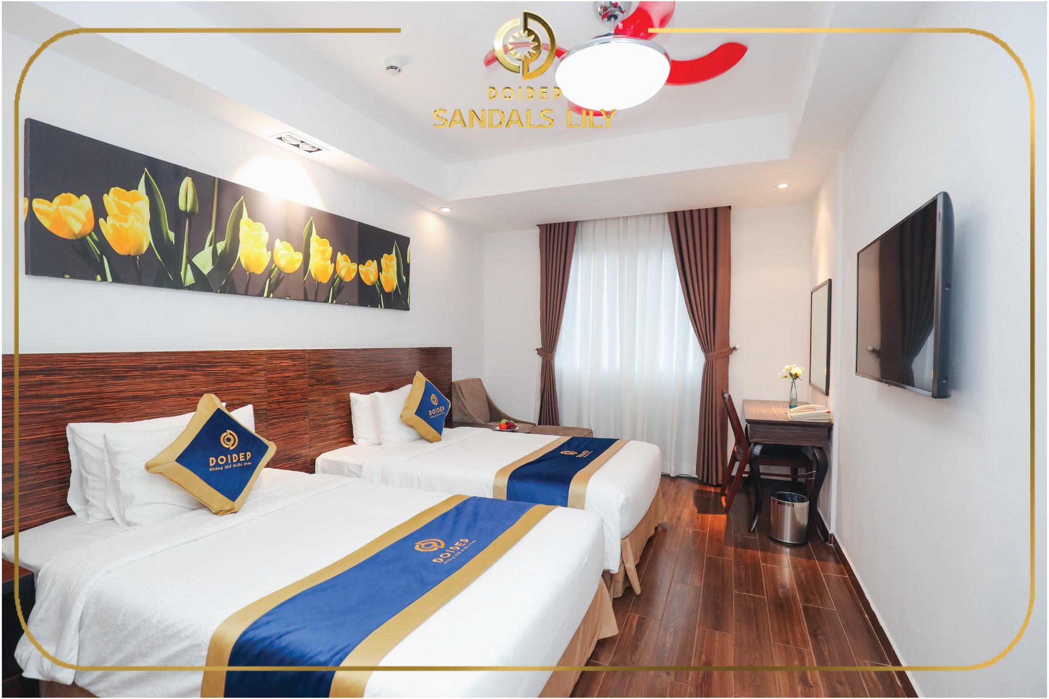 khách-sạn-resort-Đà-Lạt-ivivu-8
