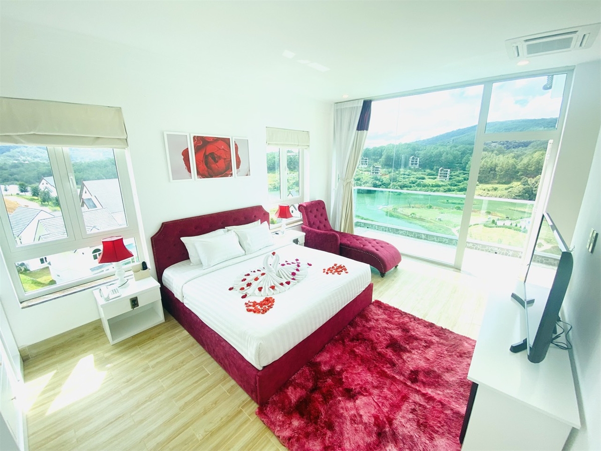 khách-sạn-resort-Đà-Lạt-ivivu-9