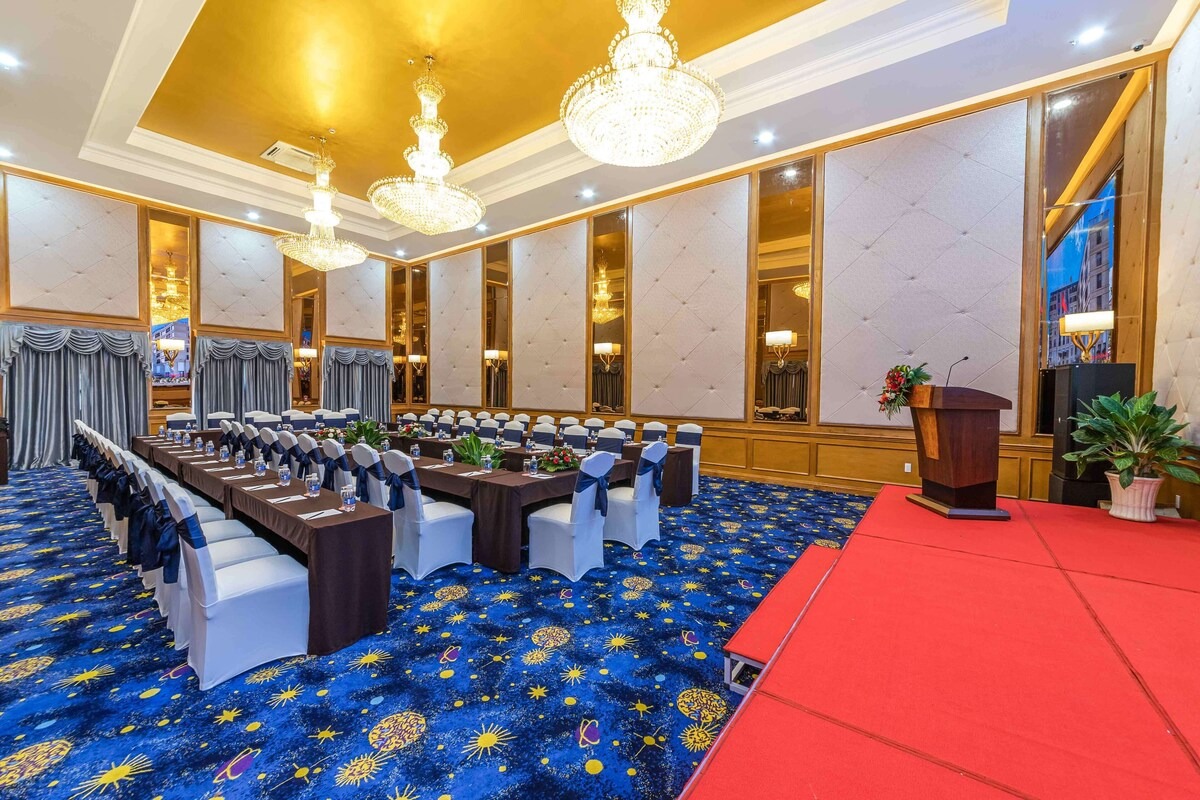 khách- sạn - resort -Côn- Đảo-ivivu-10