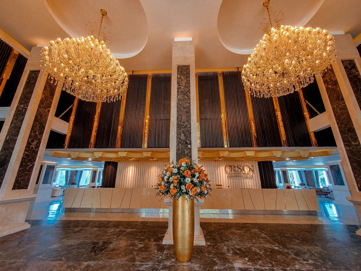 khách- sạn - resort -Côn- Đảo-ivivu-12