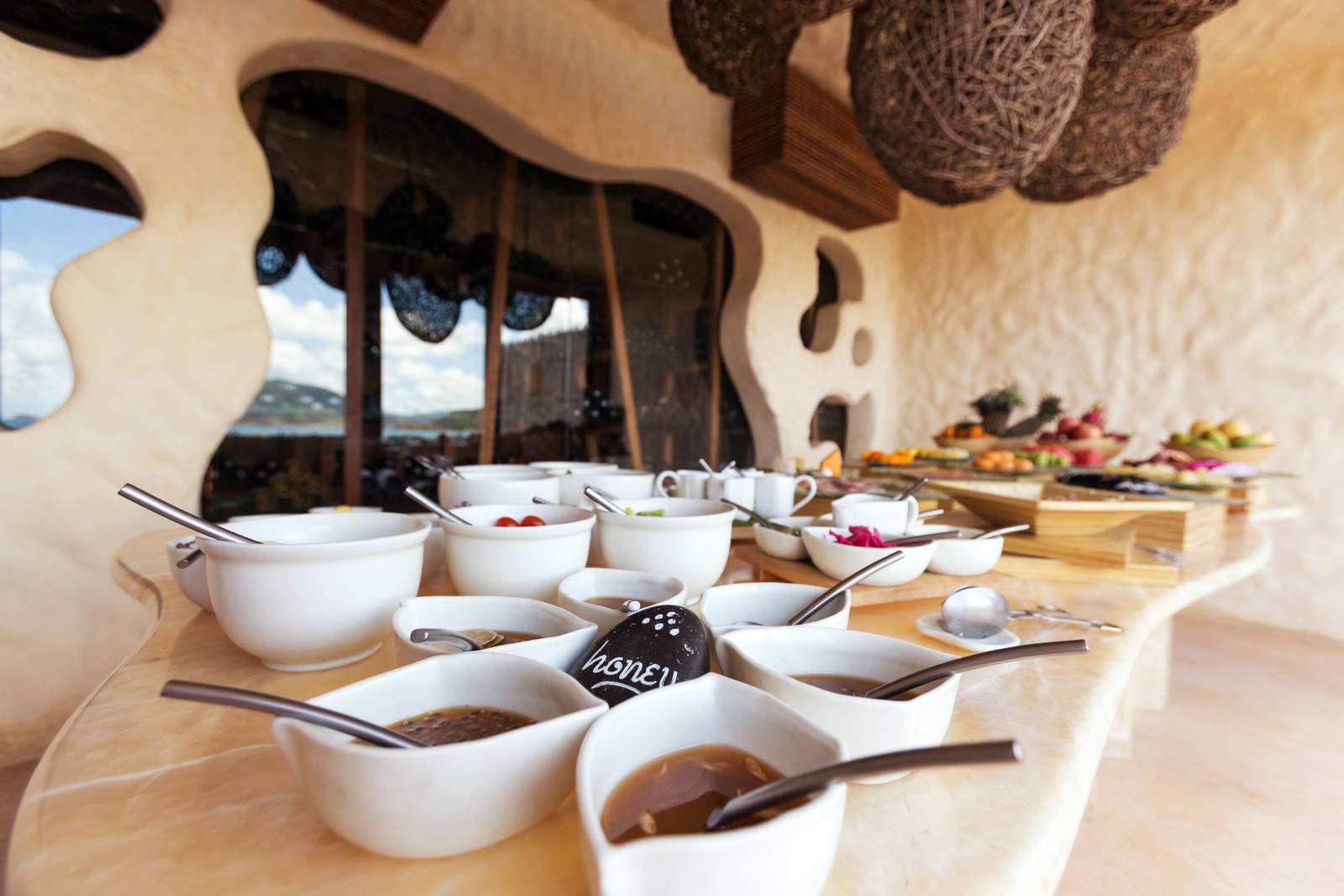 khách- sạn - resort -Côn- Đảo-ivivu-2