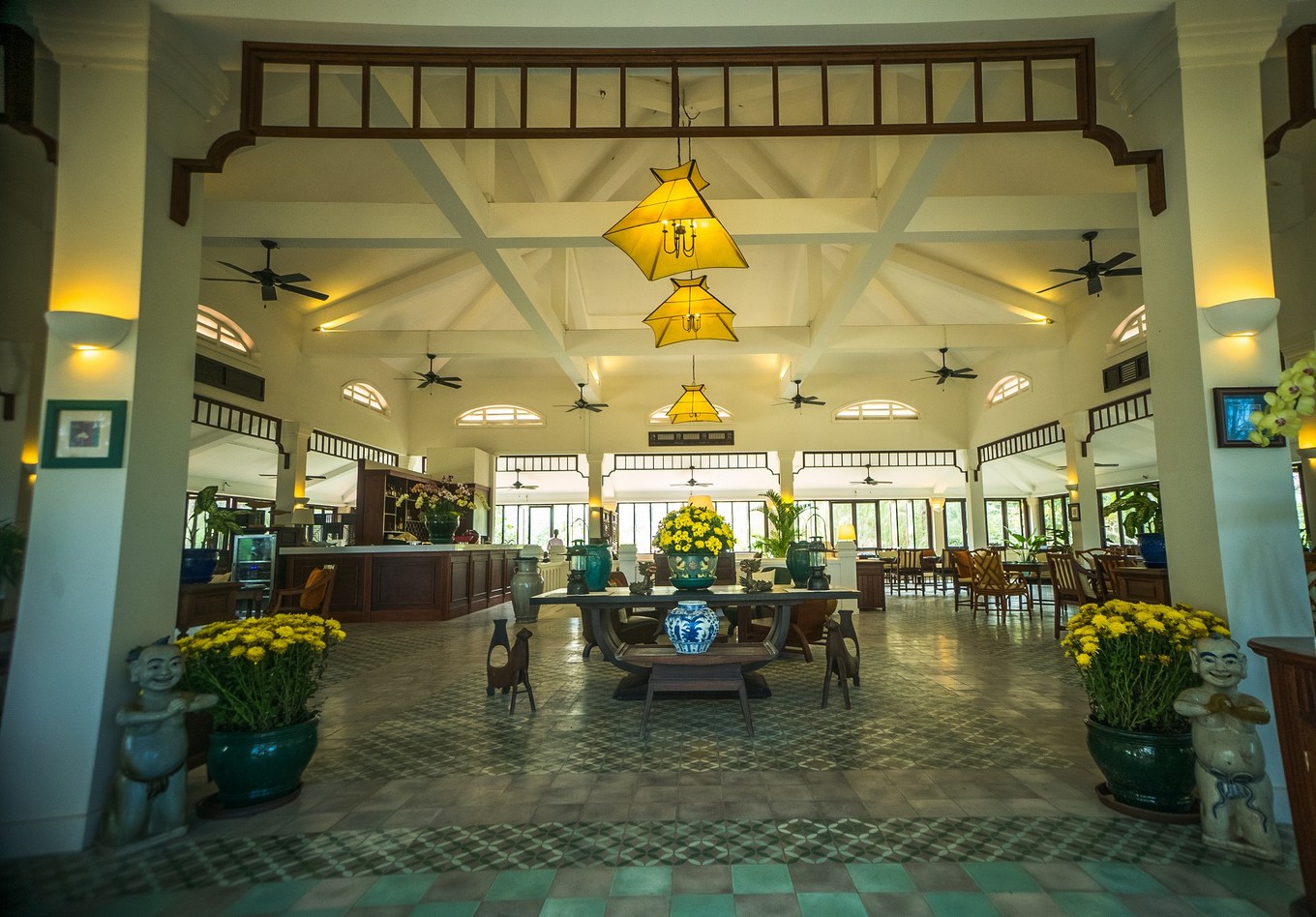khách- sạn - resort -Côn- Đảo-ivivu-4