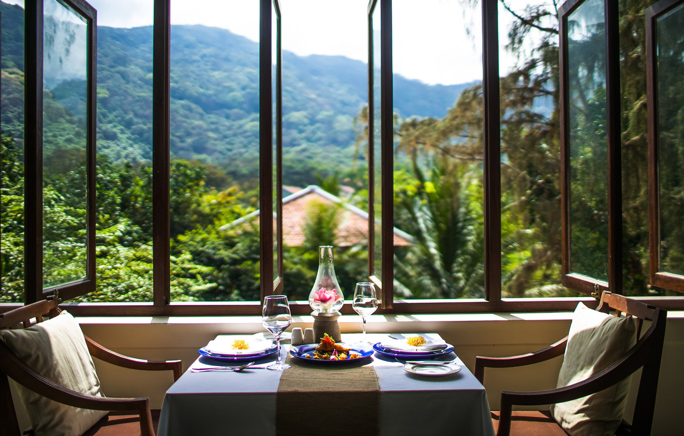 khách- sạn - resort -Côn- Đảo-ivivu-5