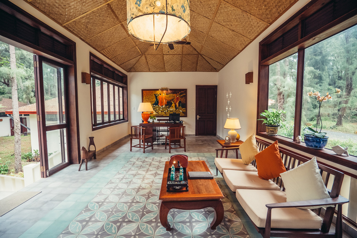 khách- sạn - resort -Côn- Đảo-ivivu-6