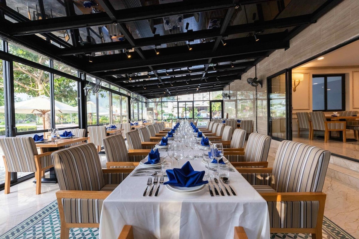 khách- sạn - resort -Côn- Đảo-ivivu-8