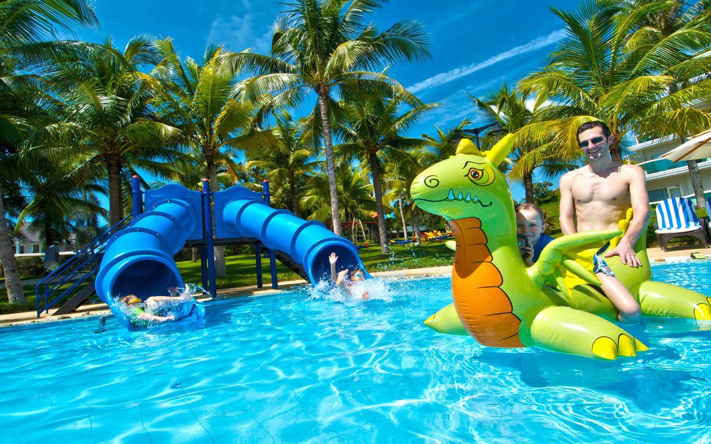 khách -sạn - resort- Phan -Thiết-ivivu-11