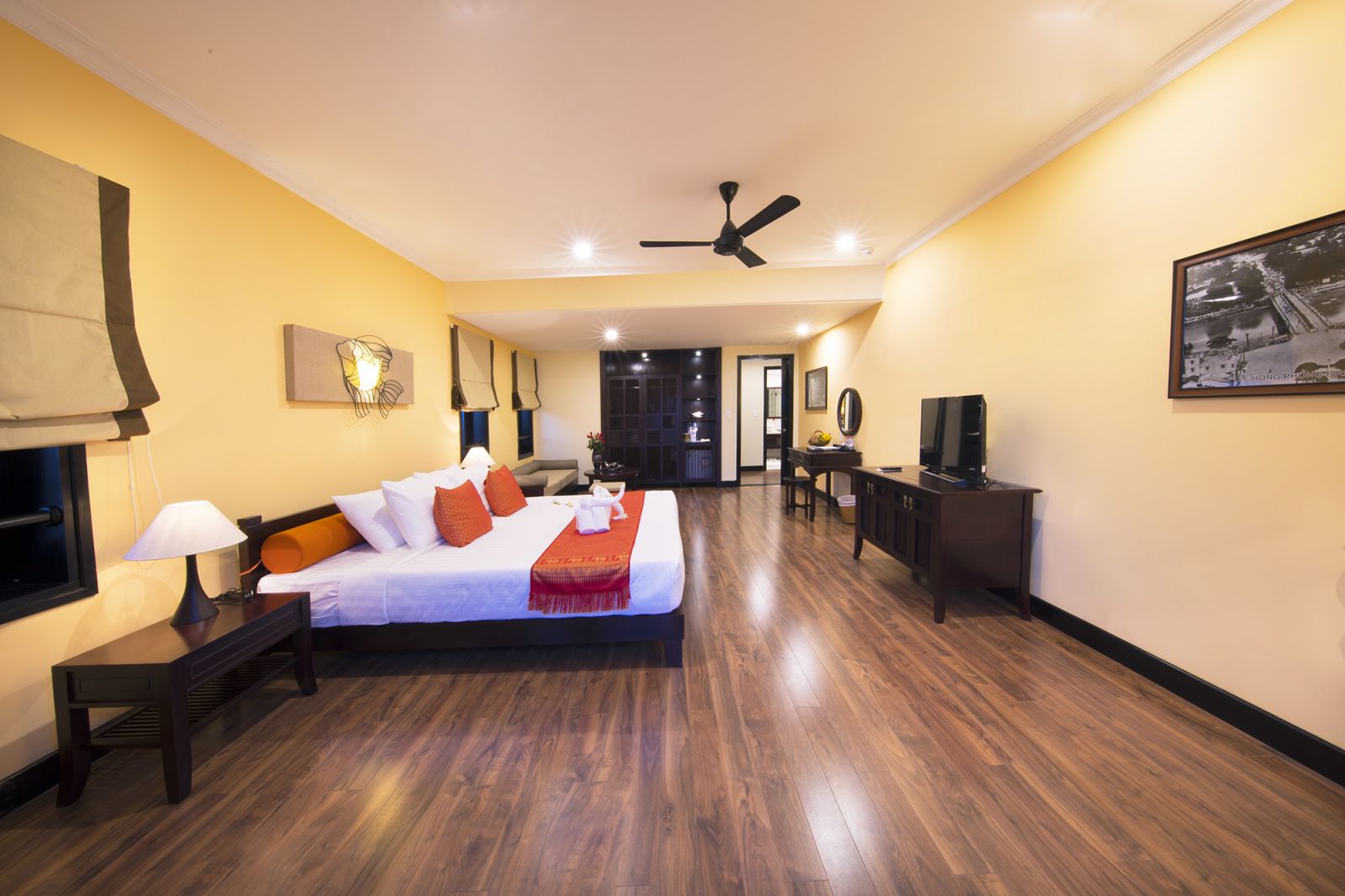 khách-sạn-resort-Phan-Thiết-ivivu-11