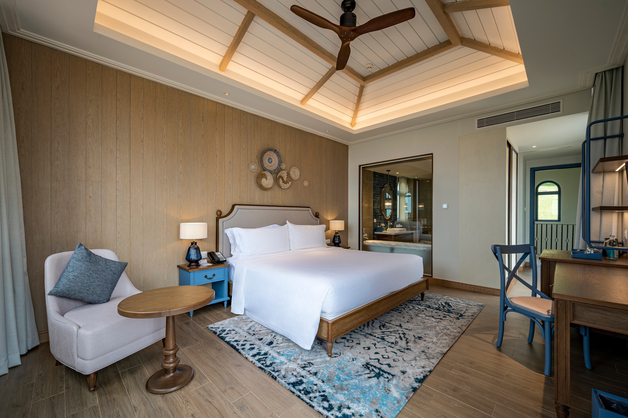 khách -sạn - resort- Phan -Thiết-ivivu-13