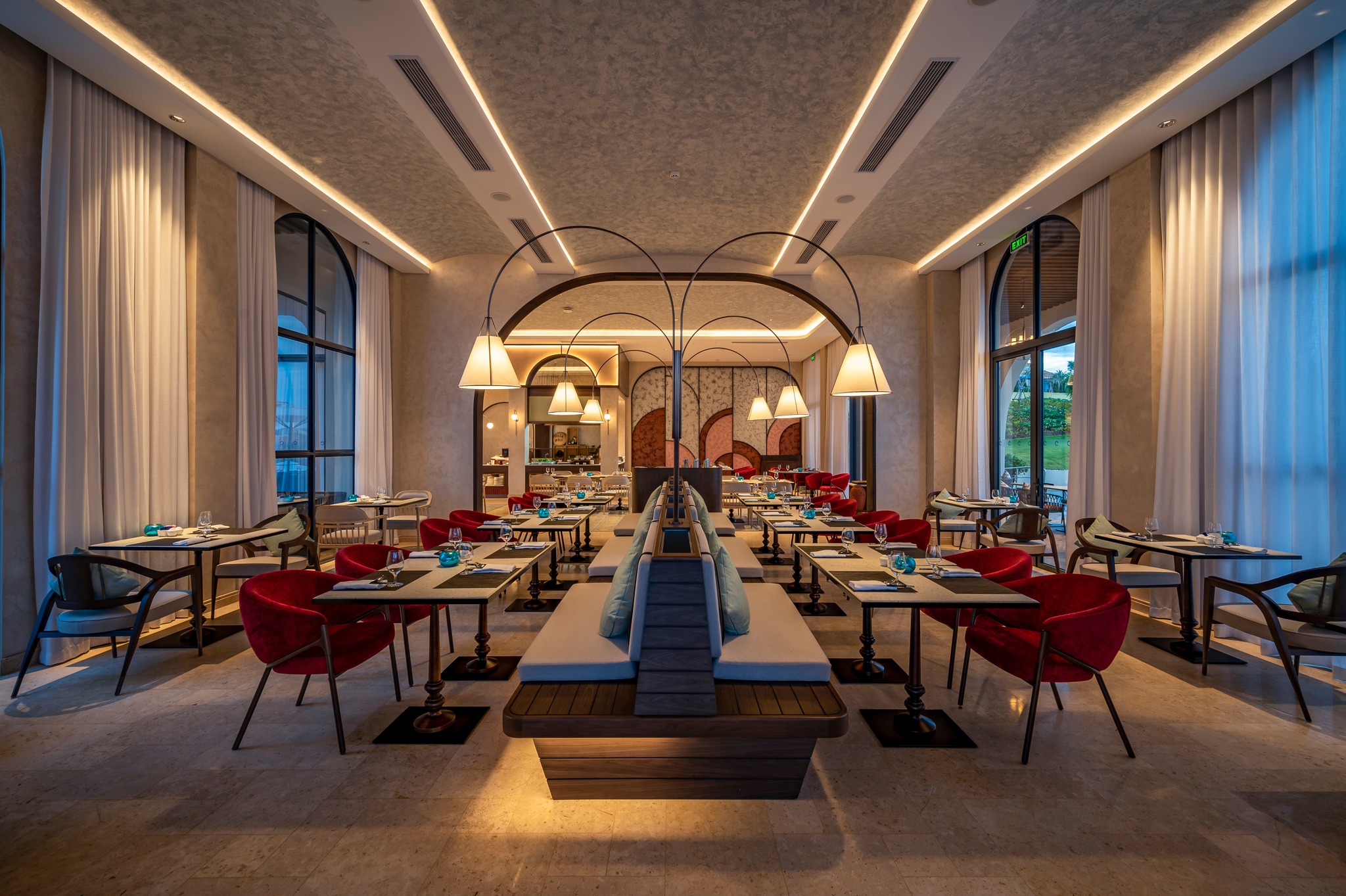 khách -sạn - resort- Phan -Thiết-ivivu-14