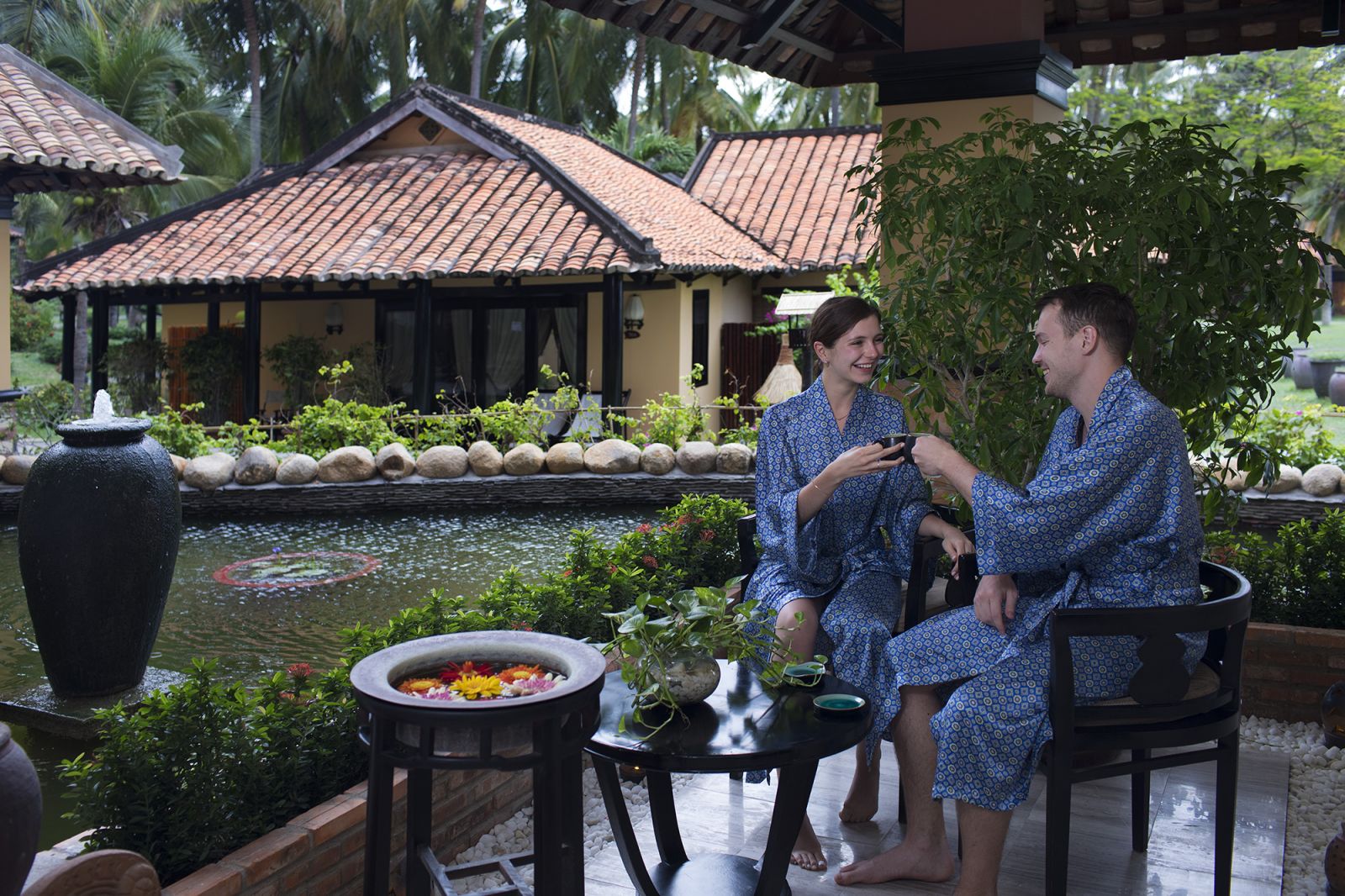 khách-sạn-resort-Phan-Thiết-ivivu-14