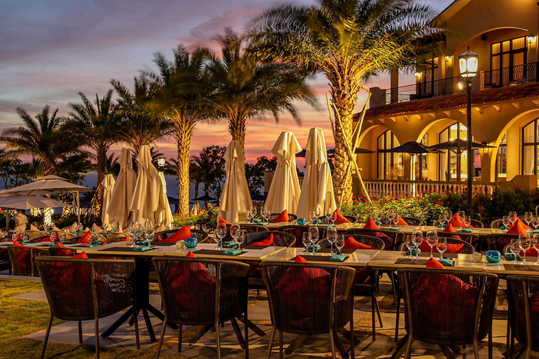 khách -sạn - resort- Phan -Thiết-ivivu-15