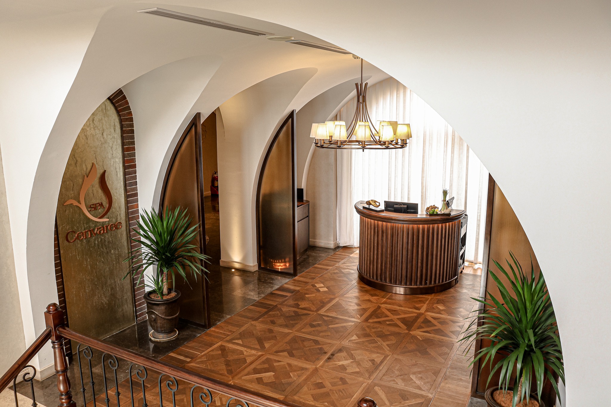 khách -sạn - resort- Phan -Thiết-ivivu-16