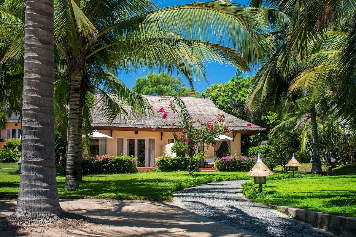 khách -sạn - resort- Phan -Thiết-ivivu-17